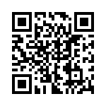 RGM30DTBH QRCode