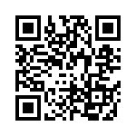 RGM30DTBN-S189 QRCode