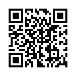 RGM30DTBT QRCode