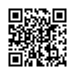 RGM30DTMT QRCode