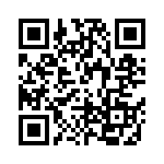 RGM31DRMT-S288 QRCode