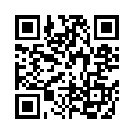 RGM31DRSN-S288 QRCode