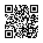 RGM31DTAD-S189 QRCode