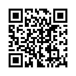 RGM31DTAH QRCode