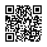 RGM31DTBN QRCode