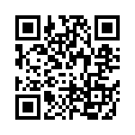 RGM31DTKH-S288 QRCode