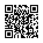 RGM31DTMN-S189 QRCode