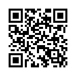 RGM31DTMS-S189 QRCode