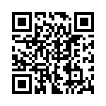 RGM31DTMT QRCode