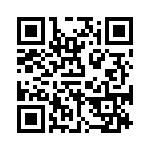 RGM36DRMD-S288 QRCode