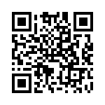 RGM36DRMH-S288 QRCode