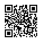 RGM36DRMH QRCode