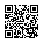 RGM36DRMT-S288 QRCode