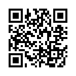 RGM36DRSD-S288 QRCode