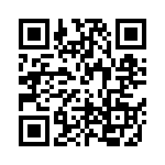 RGM36DRST-S288 QRCode