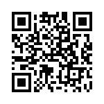 RGM36DRST-S664 QRCode