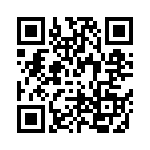 RGM36DTAH-S189 QRCode