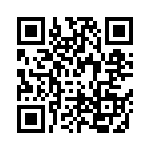 RGM36DTAN-S189 QRCode