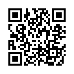 RGM36DTAN-S273 QRCode