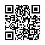 RGM36DTAS QRCode