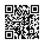 RGM36DTAT-S664 QRCode