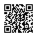 RGM36DTBD-S664 QRCode