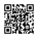 RGM36DTBH-S189 QRCode