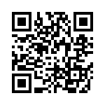 RGM36DTBN-S189 QRCode