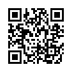 RGM36DTKT-S288 QRCode