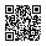 RGM36DTMD QRCode