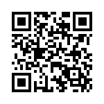 RGM36DTMN-S189 QRCode