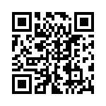 RGM36DTMT-S189 QRCode