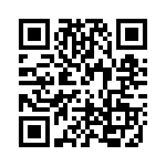 RGM40DRMN QRCode