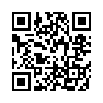 RGM40DRSD-S288 QRCode