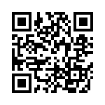 RGM40DRSN-S288 QRCode