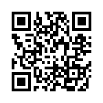 RGM40DTAD-S189 QRCode