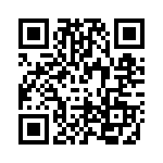 RGM40DTAH QRCode