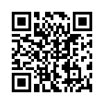 RGM40DTAN-S189 QRCode