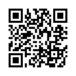 RGM40DTAS-S189 QRCode