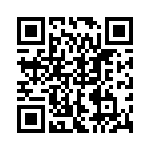 RGM40DTAS QRCode