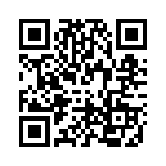 RGM40DTBH QRCode