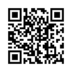 RGM40DTKN-S288 QRCode