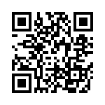 RGM40DTMN-S189 QRCode