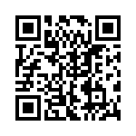 RGM40DTMS-S189 QRCode