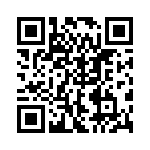 RGM43DRMD-S288 QRCode