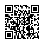 RGM43DRMD QRCode