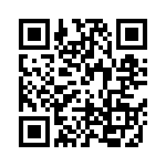 RGM43DRMN-S288 QRCode