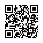 RGM43DRSD-S288 QRCode