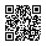 RGM43DTAD QRCode