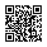 RGM43DTAN QRCode